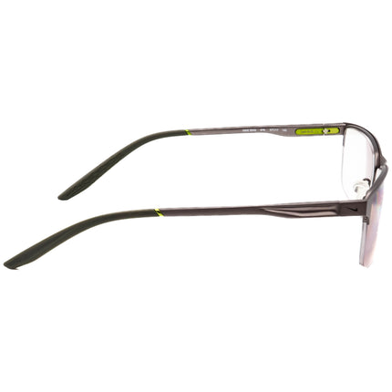 Nike 8045 076   57□17 140