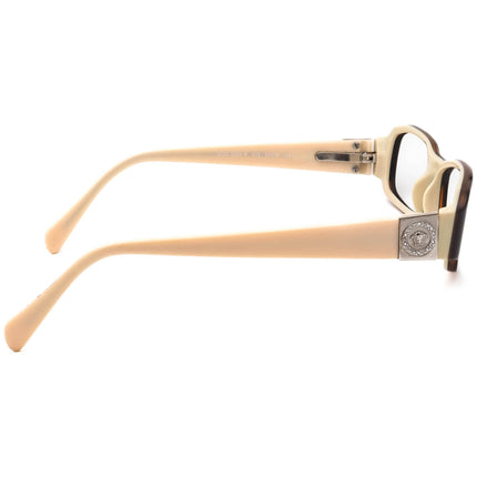 Versace MOD. 3034-B 405  52□15 135