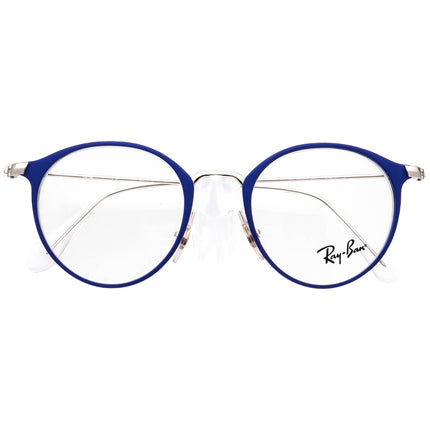 Ray-Ban RB 1053 4079  43□18 130