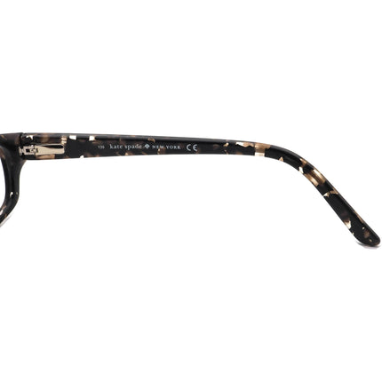 Kate Spade Sheba DA5  51□16 135