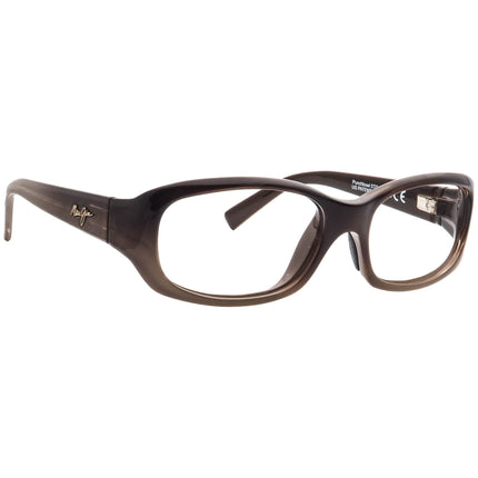Maui Jim MJ 219-01 Punchbowl  54□17 135