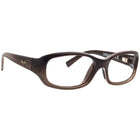 Maui Jim MJ 219-01 Punchbowl  54□17 135
