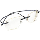 Silhouette SPX M 1960 /00 6051  50□19 145