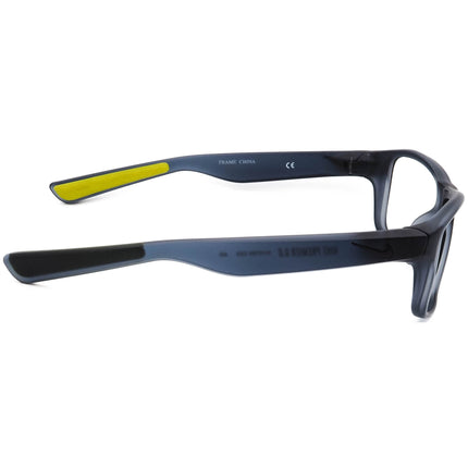 Nike Premier 6.0 EV0789 003  59□13 140