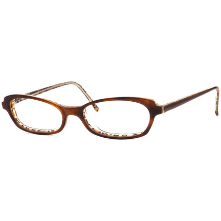 Jean Lafont Fusion 580  47□15 142