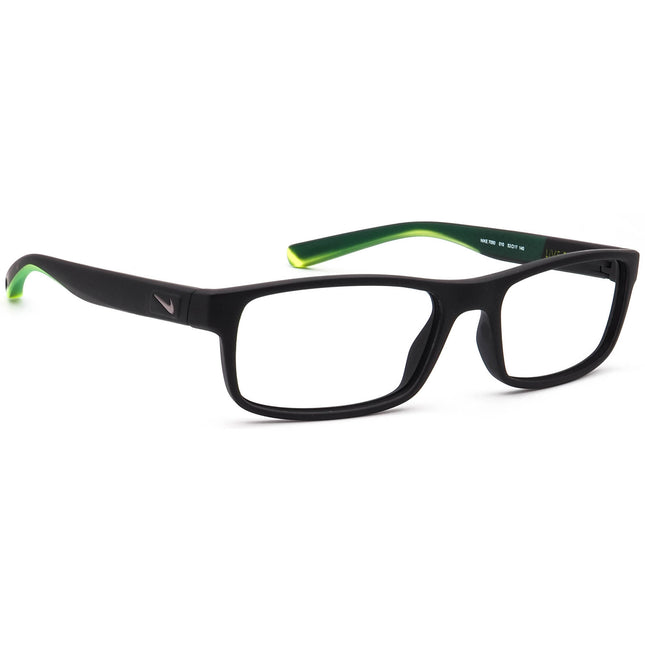 Nike 7090 010 Live Free   53□17 140