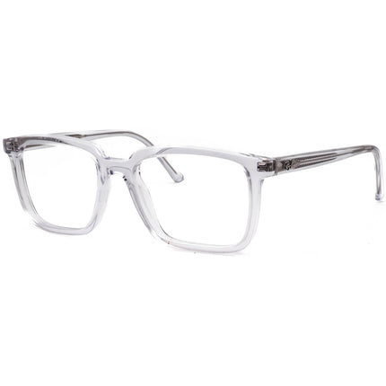 Ray-Ban RB 7239 Alain 2001  54□18 145