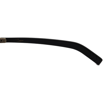 Lunor Mod. 250 matt col. 01 Eyeglasses 52□20 150