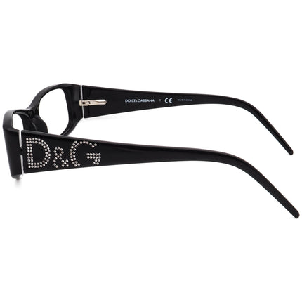 Dolce & Gabbana DD 1103-B 501  52□16 135