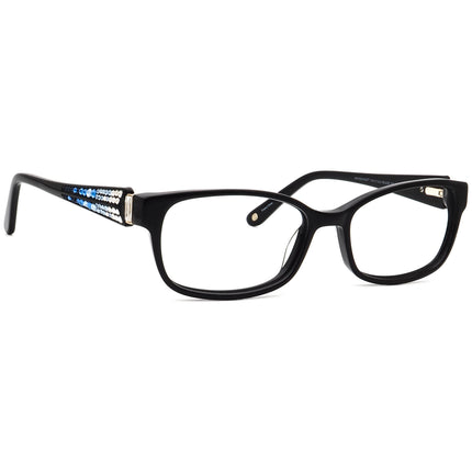 Jimmy Crystal Asos  52□16 135