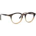 Giorgio Armani AR 7151 5656  49□19 145