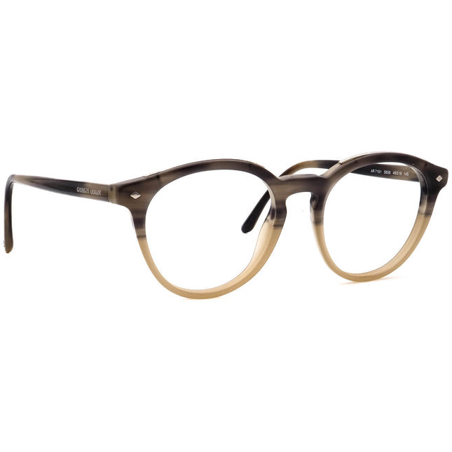 Giorgio Armani AR 7151 5656  49□19 145