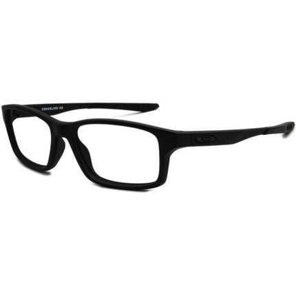 Oakley OY8002-0151 Crosslink XS Youth  51□15 122