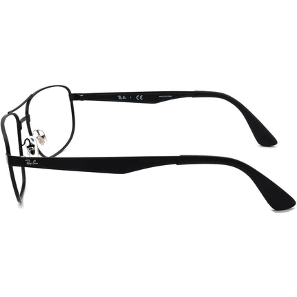 Ray-Ban RB 3528 006/71  61□17 145