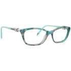 Tiffany & Co. TF 2074 8239  54□16 135