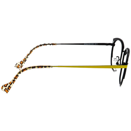 Jean Lafont Officielle 8516  50□19 143