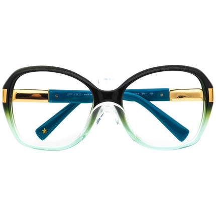 Jimmy Choo Alana/S EYX IF   57□17 135