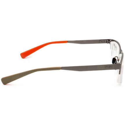 Nike 8203 065   53□16 140