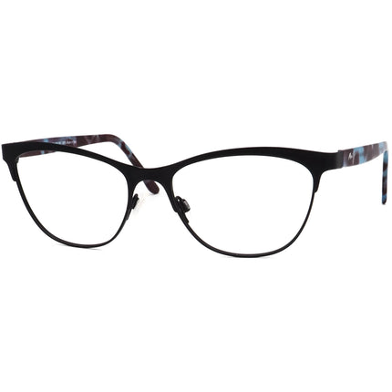 Maui Jim Popoki MJ729-02MS  54□18 135