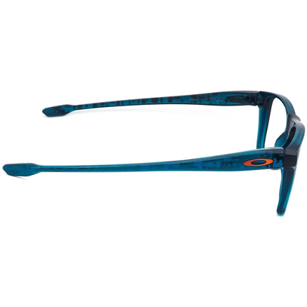 Oakley Bunt OY8026-0650 (Youth Fit)  50□15 129