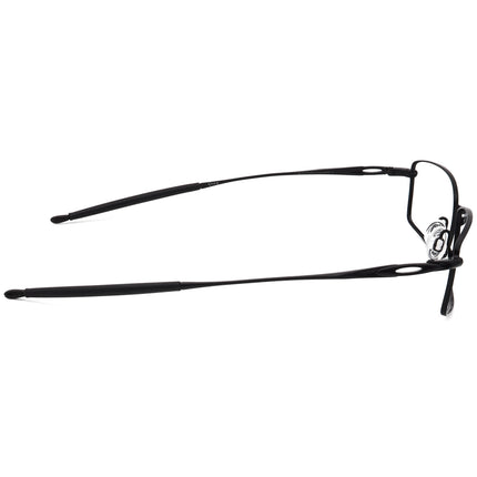 Oakley OX3136-0253