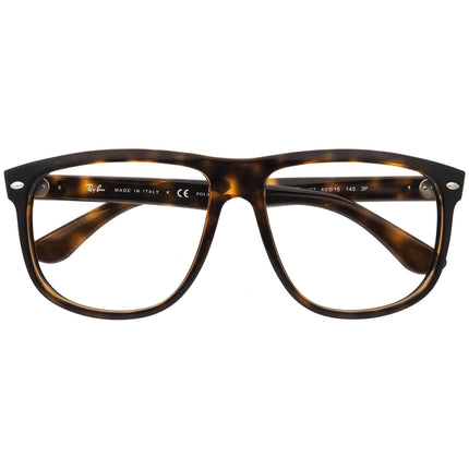 Ray-Ban RB 4147 710/57  60□15 145