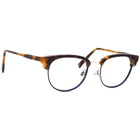 Warby Parker Webster 4225  49□19 145