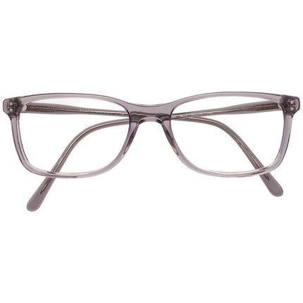 Ralph Lauren Polo PH 2155 5413