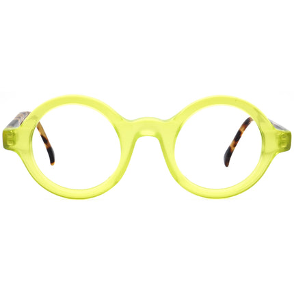 See Eyewear 1097 COL 3  42□24 140