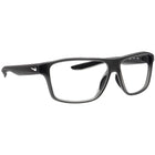 Nike EV1071 060 Premier   60□13 140
