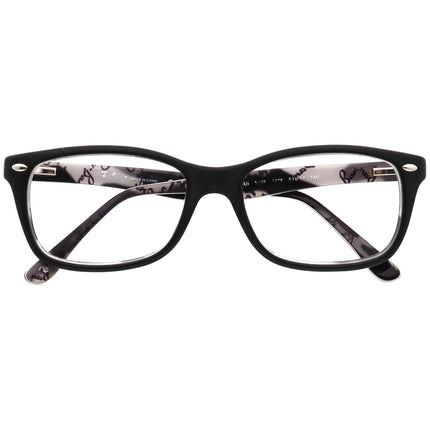 Ray-Ban RB 5228 5405  53□17 140