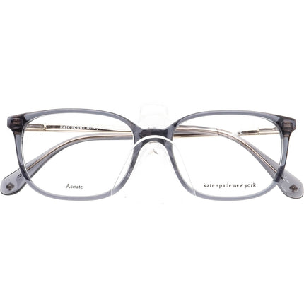 Kate Spade Natalia KB7   50□16 140