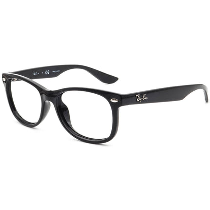 Ray-Ban RJ 9052S 100/71  47□15 125