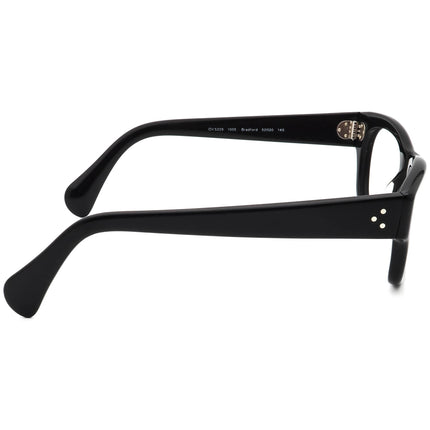 Oliver Peoples Bradford OV 5229 1005  52□20 145