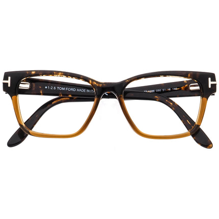 Tom Ford TF 5288 050   51□16 140