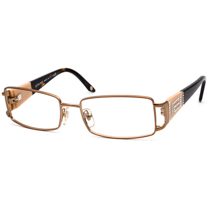 Versace MOD. 1163-B 1045 Eyeglasses  52□16 130