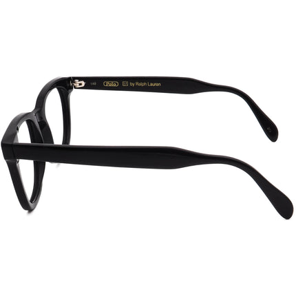 Ralph Lauren Polo 57  50□22 140