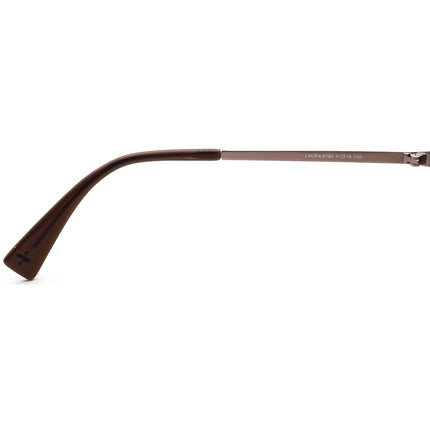 Seraphin Laura/8794 Eyeglasses 51□19 140