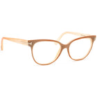 Tom Ford TF 5291 074   55□16 140