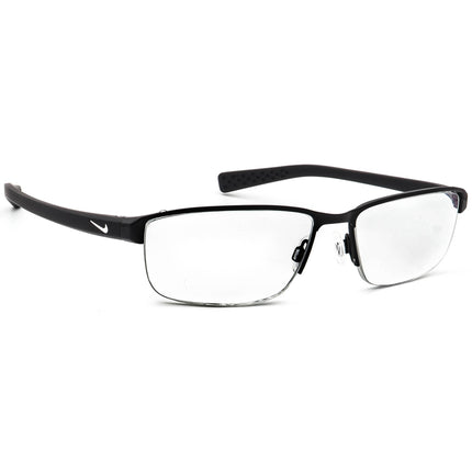 Nike 8098 010  56□16 140