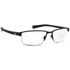 Nike 8098 010  56□16 140