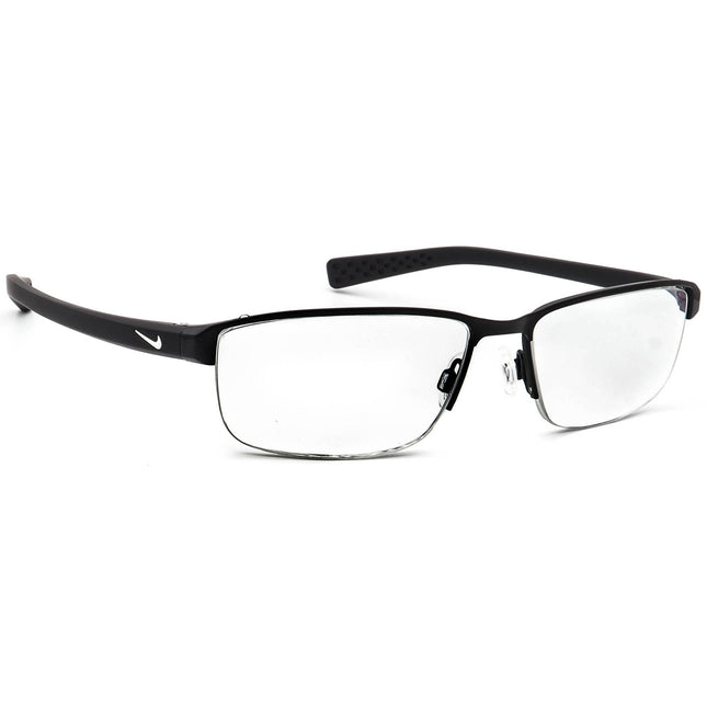 Nike 8098 010  56□16 140