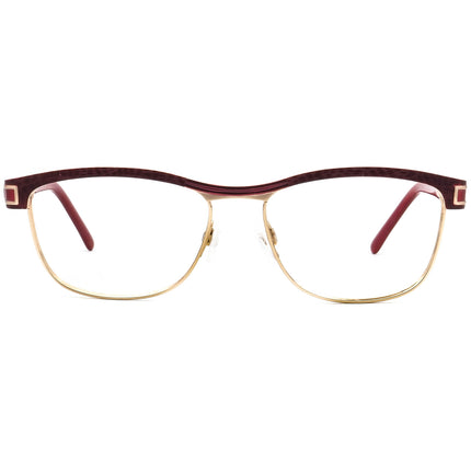 Cazal MOD. 4237 COL. 004   53□16 135