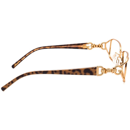 Dolce & Gabbana DG 1139 185  50□16 130