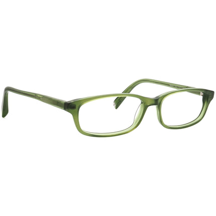 Warby Parker Nedwin 602  51□15 140