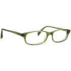 Warby Parker Nedwin 602  51□15 140