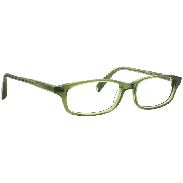 Warby Parker Nedwin 602  51□15 140