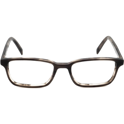 Warby Parker Wilkie M 150   50□18 145