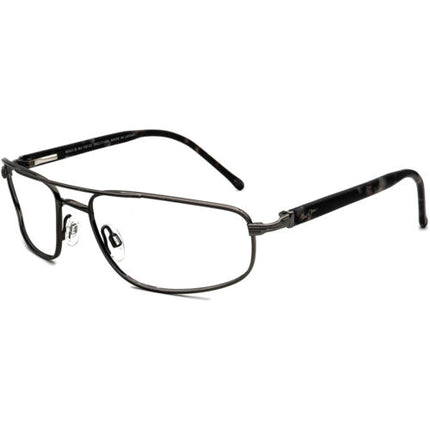 Maui Jim MJ-162-02 Kahuna   59□18 130