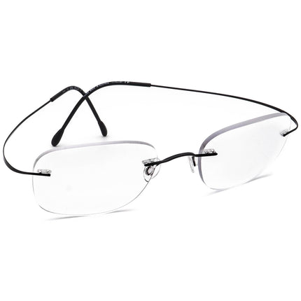 Silhouette 7474 55 6074   50□21 150